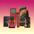 The Ultimate Skin--Indulgence Pack with Pro Beauty set The Ayurveda Experience 