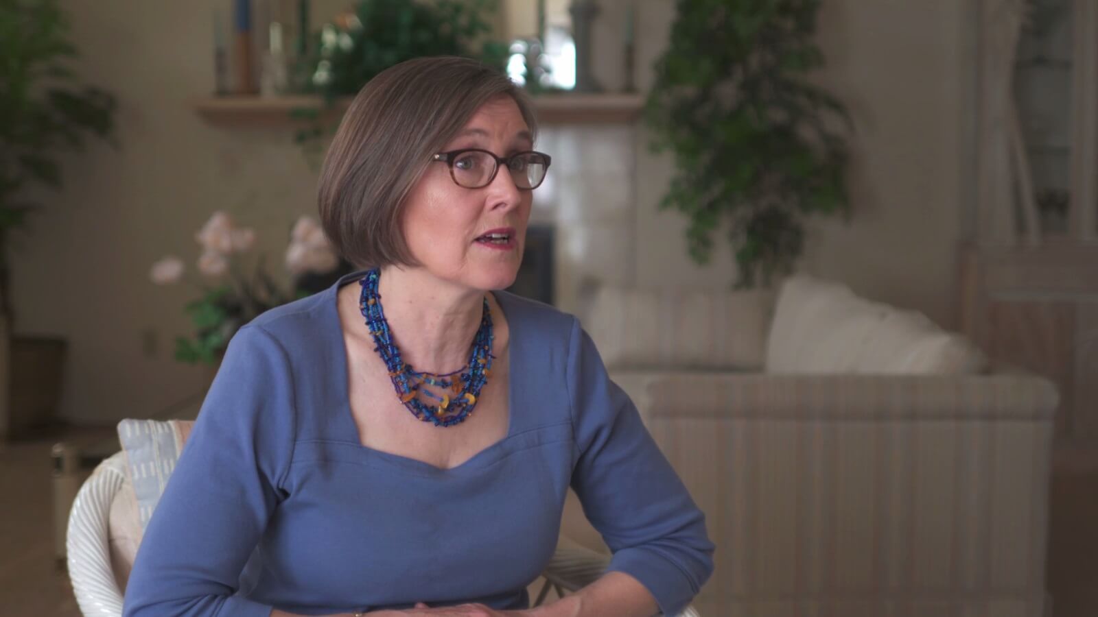 Sommeil bienheureux tibétain