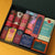 Treasure Box Luxury Skincare Kit Beauty set The Ayurveda Experience 