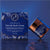 Treasure Box Luxury Skincare Kit Beauty set The Ayurveda Experience 