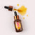 Treasure Box Luxury Skincare Kit Beauty set The Ayurveda Experience 