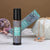 Treasure Box Luxury Skincare Kit Beauty set The Ayurveda Experience 