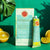 Treasure Box Luxury Skincare Kit Beauty set The Ayurveda Experience 