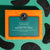 Treasure Box Luxury Skincare Kit Beauty set The Ayurveda Experience 