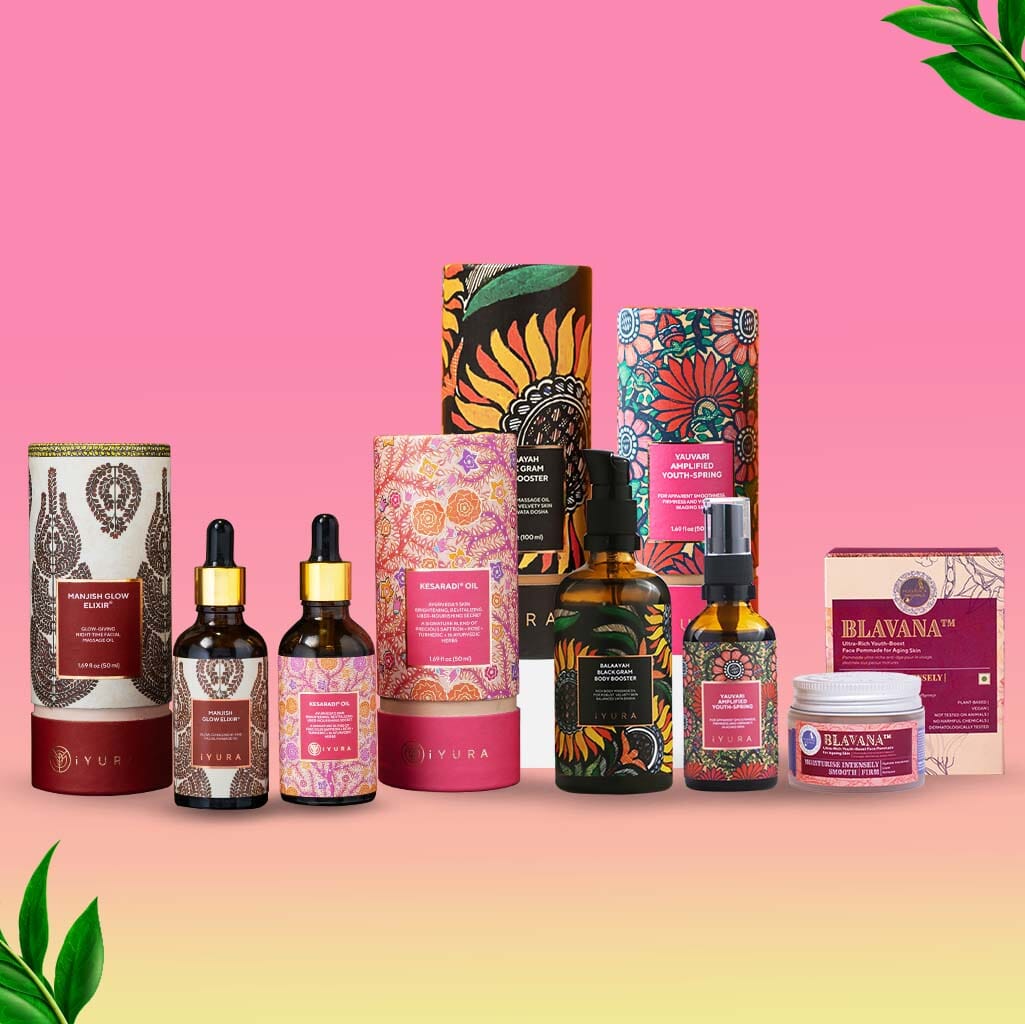 Ultimate Bestsellers Bundle