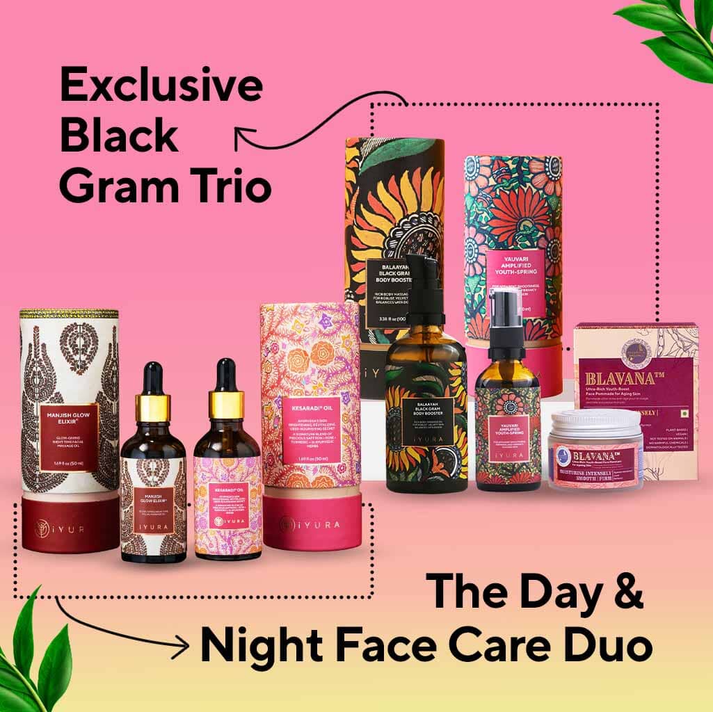 Ultimate Bestsellers Bundle