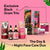 Ultimate Bestsellers Bundle