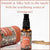 Vetrivera Plush and Pure Skin Enhancer - Best Face Oil for Sensitive, Delicate, Dry Skin - Soothes and Softens Skin Face oil iYURA 